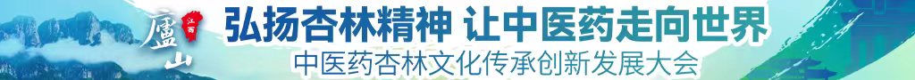 日骚穴中医药杏林文化传承创新发展大会